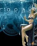 pic for RF Online Cora race
